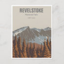 Recherche de b cartes postales Classique