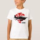 Recherche de a6m tshirts Chasseur
