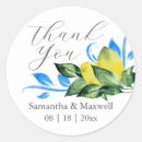 Recherche de bleu méditerranéen autocollants Pour eux