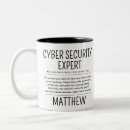 Recherche de humour de sécurité tasses Drôle