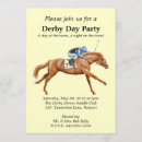 Recherche de course de chevaux invitations Équestre