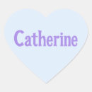 Recherche de envelope sceaux autocollants Romantique