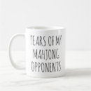 Recherche de amant mugs bouteilles Amusement