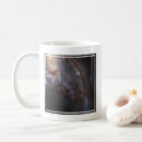 Recherche de ngc Astroastronomie