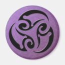 Recherche de morrigan maison deco Déesse