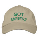 Recherche de de bière casquettes Parti
