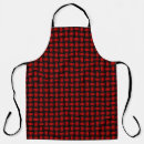 Recherche de tissé tabliers Moderne