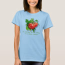Recherche de activiste femme tshirts La terre