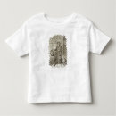 Recherche de 1666 tshirts École