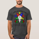Recherche de boussole maçonnique tshirts Symbole