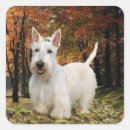 Recherche de toutou autocollants Animaux
