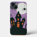 Recherche de traditionnel ipad coques Vacances