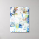 Recherche de expression impressions sur toile Blanc