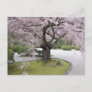 Recherche de portland oregon cartes postales Jardin