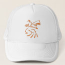 Recherche de décontracté casquettes Sportif