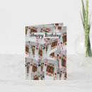 Recherche de poker anniversaire cartes Pour tous