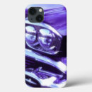 Recherche de voiture ipad coques Chrome