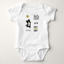 Recherche de poisson chat bébé vêtements Chaton