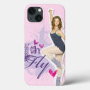 Recherche de de danse ipad coques Karamakov de kat
