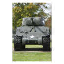 Recherche de deuxième guerre mondiale posters États unis