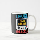 Recherche de intello tasses Manette