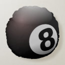 Recherche de billard coussins Huit boules