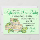 Recherche de sandwichs invitations Fête