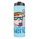 Recherche de laboratory tasses Cartoon network