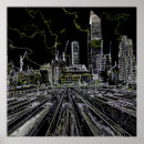Recherche de new york pop art Vintage
