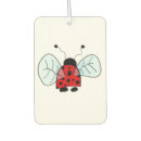Recherche de animateurs voiture accessoires Dessin