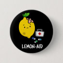Recherche de secours badges Toute personne