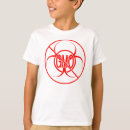 Recherche de non gmo tshirts Chemise