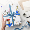 Recherche de industriel papier cadeau Mécanique