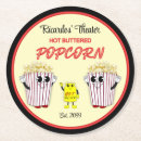 Recherche de films dessous de verres Pour enfants