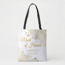 Recherche de maid of honor sacs Élégant