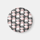 Recherche de abstrait affiches magnets Motif