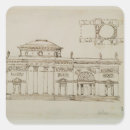 Recherche de peinture muraux autocollants Peintures murales