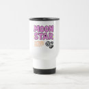 Recherche de cute voyage mugs Dessin