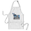 Recherche de bbq king Roi du grill