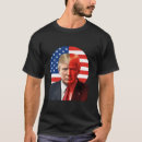 Recherche de fist tshirts Poing