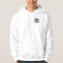 Recherche de de voie vestes Blanc