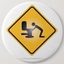 Recherche de gueule de bois badges Alcool