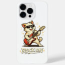 Recherche de drôles de chien iphone coques Amoureux des chiens