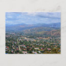 Recherche de leste cartes postales Nature