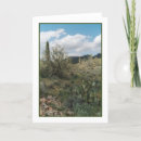 Recherche de aride vœux cartes Cactus