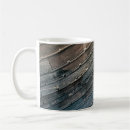 Recherche de norway tasses Viking