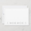 Recherche de foyer de famille Typographie