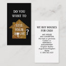 Recherche de vente en gros cartes visite Pour tous