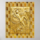 Recherche de une cadres art Pour tous