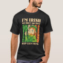 Recherche de chose à faites vêtements Qui